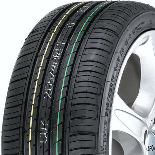 195/65R15 91V, Neolin, NEOGREEN+