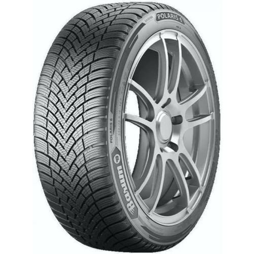 215/50R18 92V, Barum, POLARIS 6