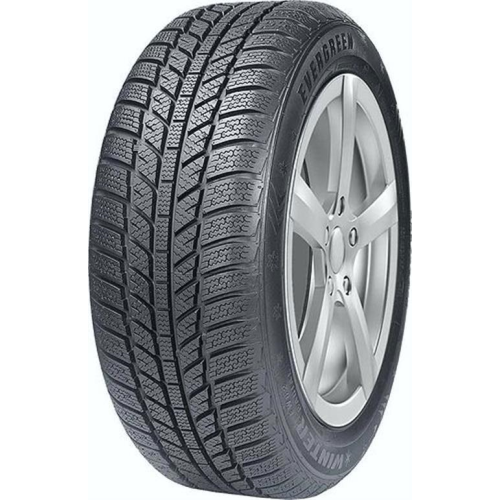 205/55R16 94H, Evergreen, EW62