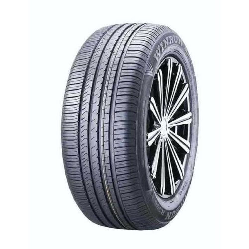 175/60R15 81H, Winrun, R380