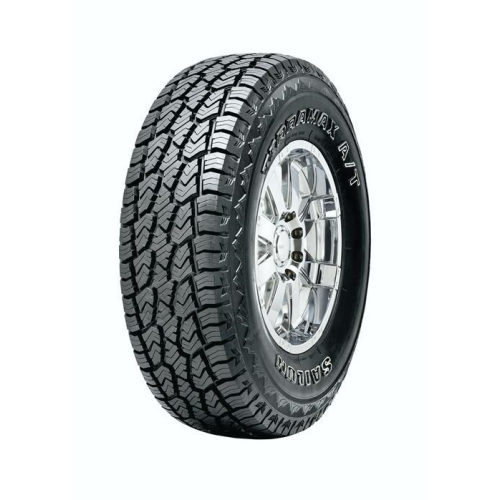 275/60R20 115T, Sailun, TERRAMAX A/T