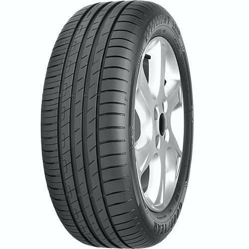 195/50R15 82H, Goodyear, EFFICIENTGRIP PERFORMANCE