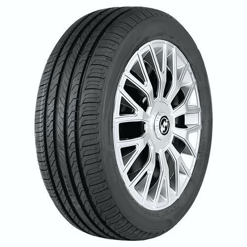 245/65R17 111T, Milever, MU069 H/T