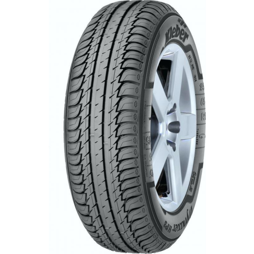 185/65R14 86H, Kleber, DYNAXER HP3