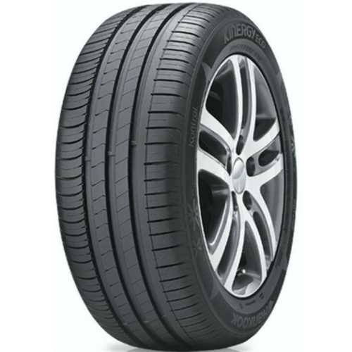 195/60R15 88H, Hankook, KINERGY ECO K425