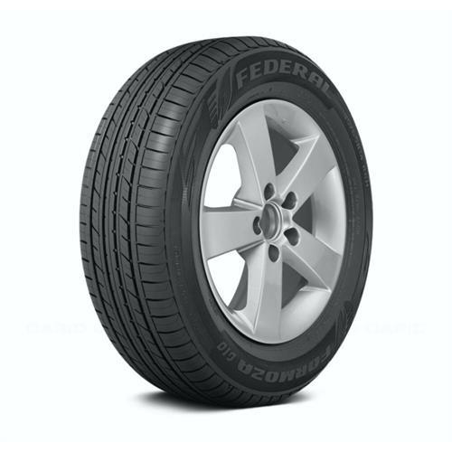 185/60R14 82H, Federal, FORMOZA GIO