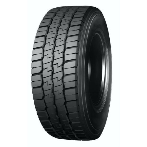 215/70R15 109/107R, Rotalla, TRANSPORTER RF09