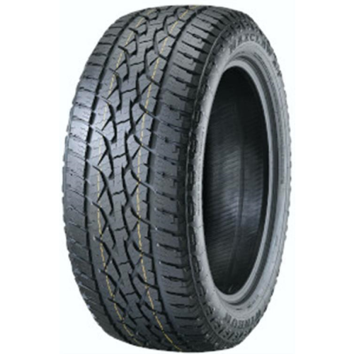 235/70R16 106T, Winrun, MAXCLAW A/T
