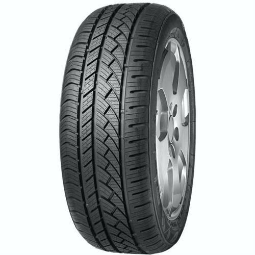 195/50R15 82V, Minerva, EMI ZERO 4S