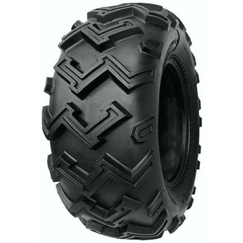 24X10D11 , Wanda, P306