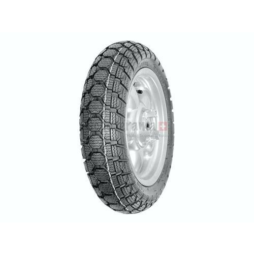 140/60D13 57L, IRC, SN26 URBAN SNOW EVO