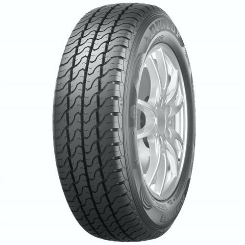 205/65R16 103/101T, Dunlop, ECONODRIVE