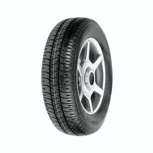 155/70R12 104/102N, Vee Rubber, TRAILMATE 307