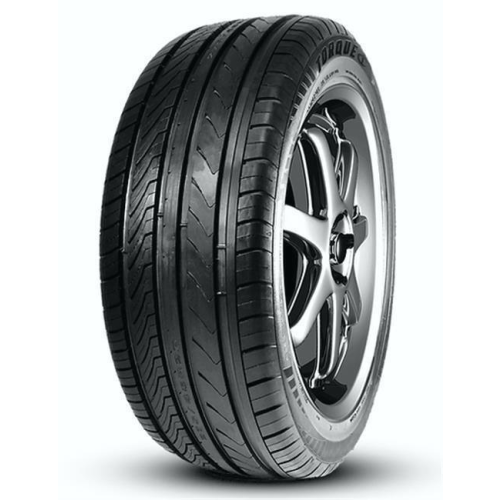 225/45R19 96W, Torque, HP701