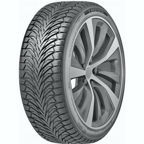 235/35R19 91Y, Austone, FIX CLIME SP401