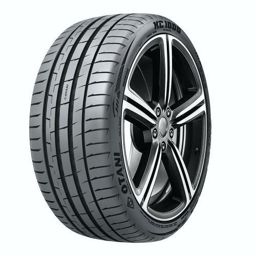 255/35R19 96Y, Otani, KC1000