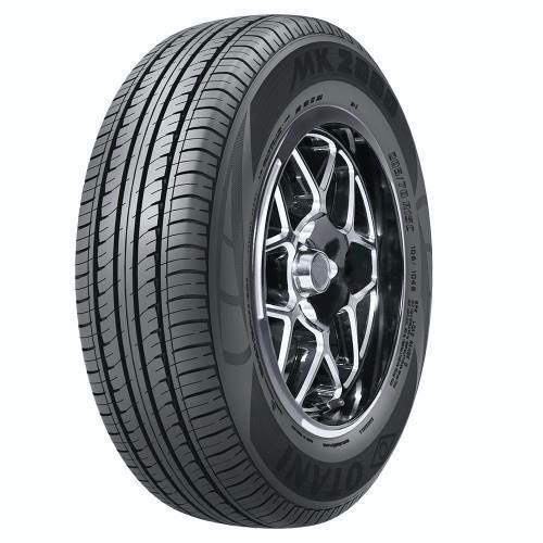 195/70R15 104/102S, Otani, MK2000