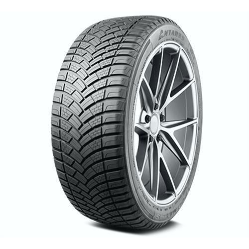 215/60R16 95H, Antares, POLYMAX 4S