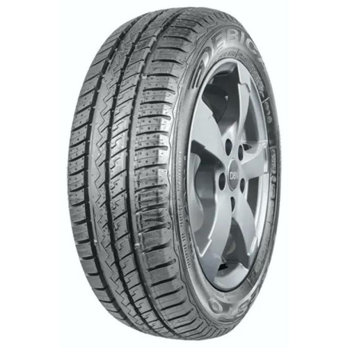 215/65R17 99V, Debica, PRESTO