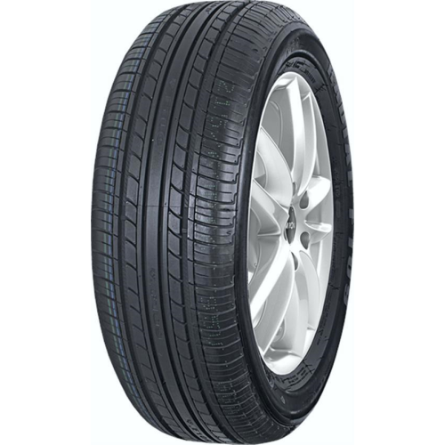 185/50R14 77V, Imperial, ECO DRIVER 3