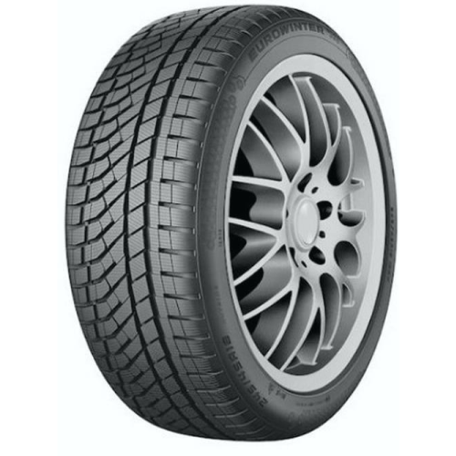 225/70R16 103H, Falken, EUROWINTER HS02 PRO