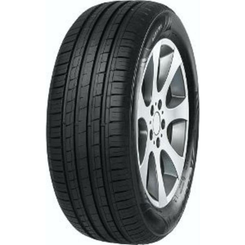 225/60R15 96V, Tristar, ECOPOWER 4