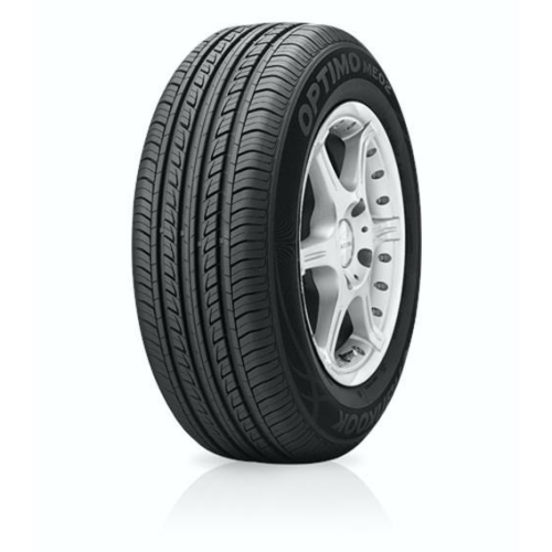 195/60R15 88H, Hankook, OPTIMO ME02 K424