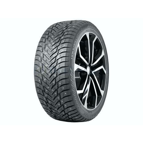 285/40R21 109T, Nokian, HKPL 10 HROT EV