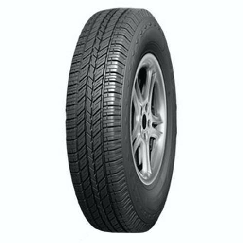 235/70R16 106T, Evergreen, ES82