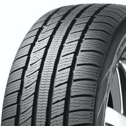 275/40R20 106V, Hifly, ALL-TURI 228