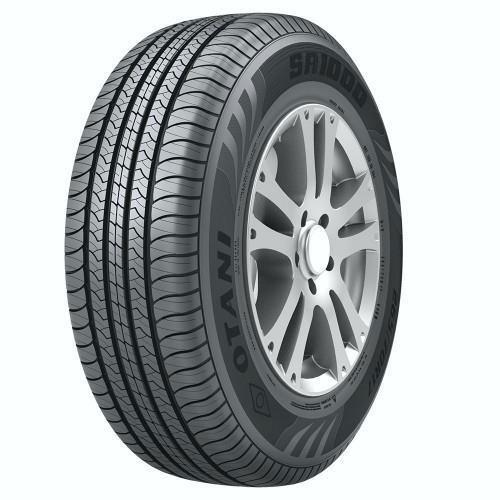 235/60R17 102H, Otani, SA1000