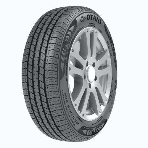 205/60R16 92H, Otani, EK2000