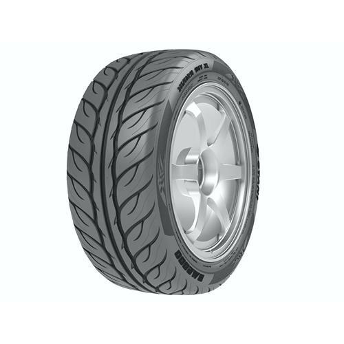 225/45R17 91W, Otani, BM2000