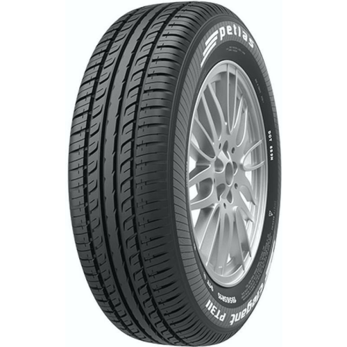 165/70R13 83T, Petlas, ELEGANT PT311