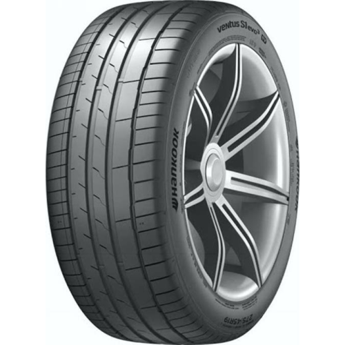 255/45R19 104W, Hankook, K127E VENTUS S1 EVO3 EV