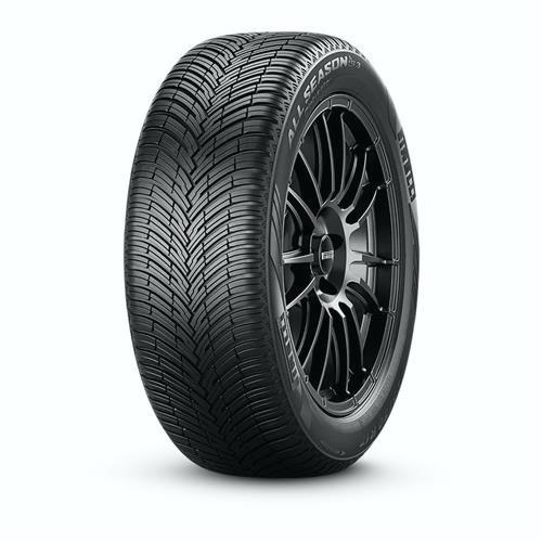 225/50R17 98Y, Pirelli, CINTURATO ALL SEASON SF3