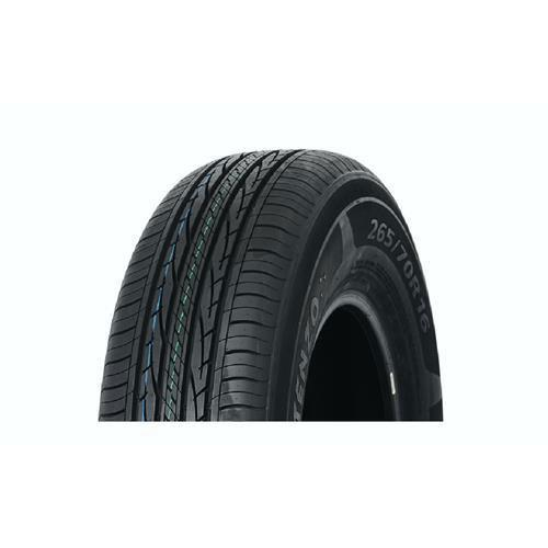 265/70R16 112H, Altenzo, SPORTS EXPLORER