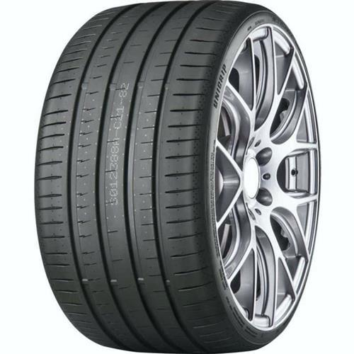 275/40R20 106Y, Unigrip, LATERAL FORCE SPORT