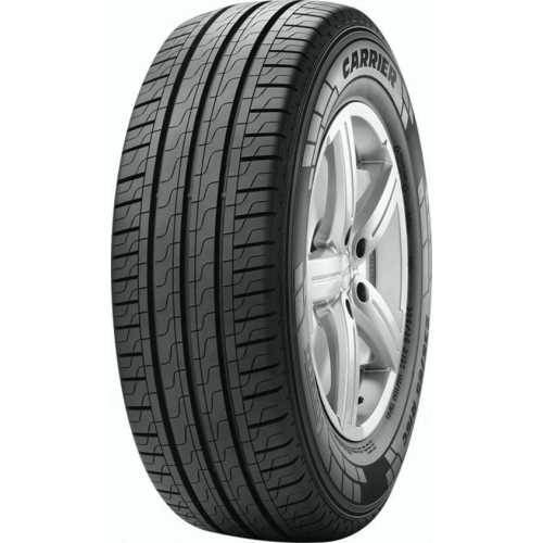 235/65R16 115/113R, Pirelli, CARRIER