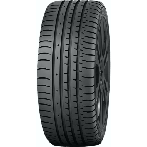 225/35R18 87Y, Ep-tyres Accelera, ACCELERA PHI R