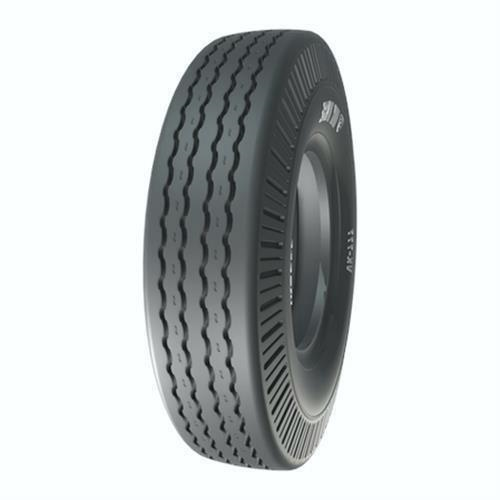4D8 81E, VK Tyre, VK 777 SARTHI