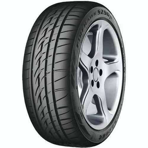 215/50R17 95W, Firestone, FIREHAWK SZ90