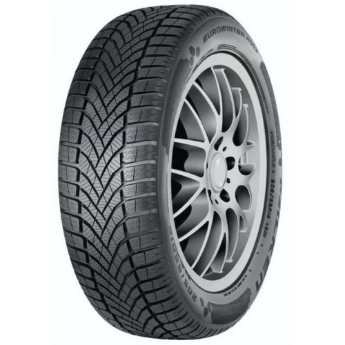 205/65R17 100H, Falken, EUROWINTER HS02