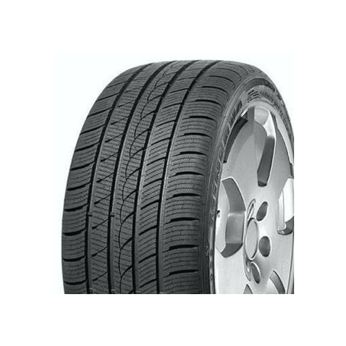 245/65R17 107H, Rotalla, S-220