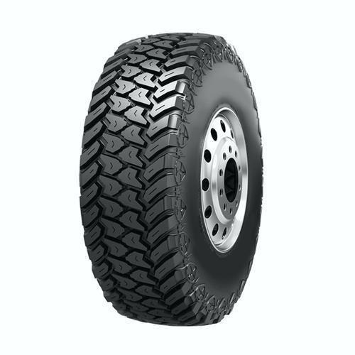 245/70R17 119/116Q, Sailun, TERRAMAX M/T