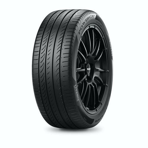 205/60R16 92V, Pirelli, POWERGY