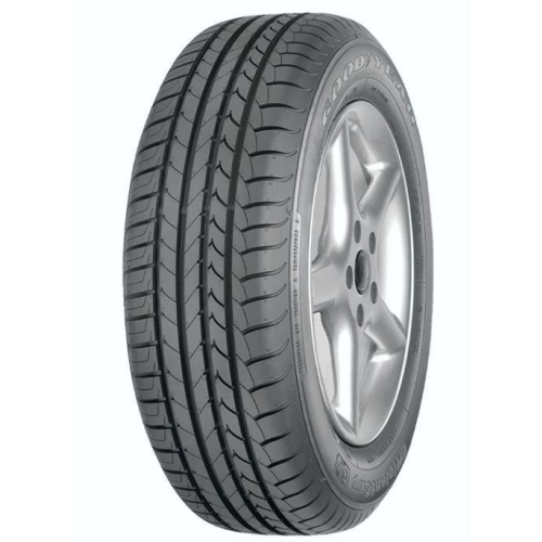 195/60R15 88V, Goodyear, EFFICIENTGRIP