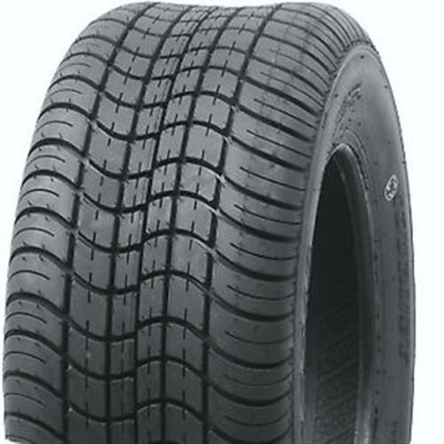 225/55B12 112N, Wanda, P823