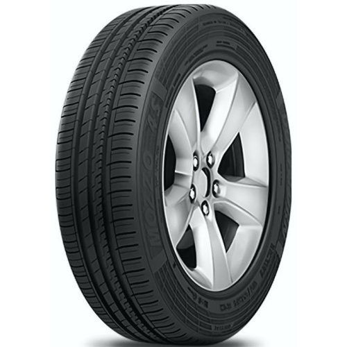 225/60R16 102V, Duraturn, MOZZO S