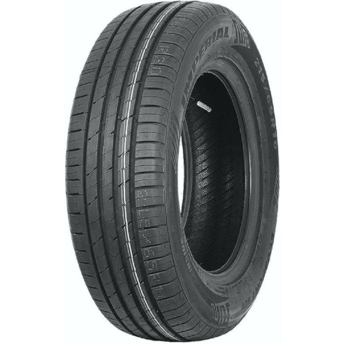 245/40R21 100Y, Imperial, ECO SPORT SUV